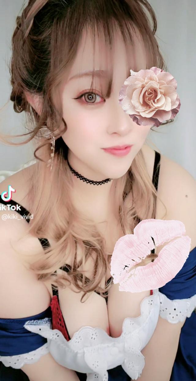 きき