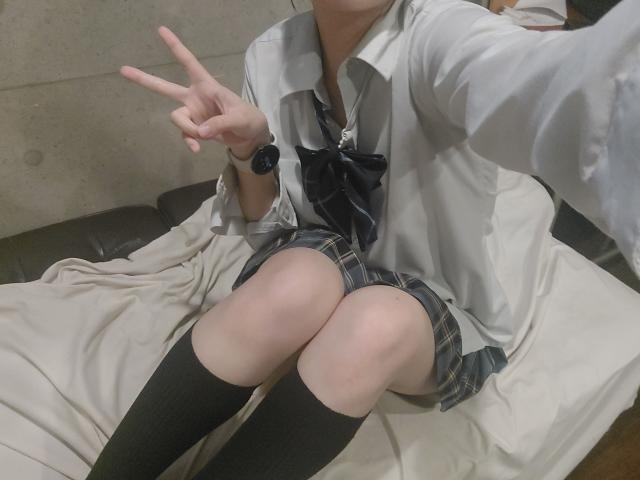ふゆ