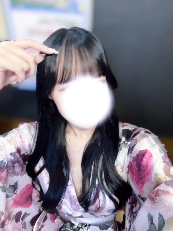 みりあ