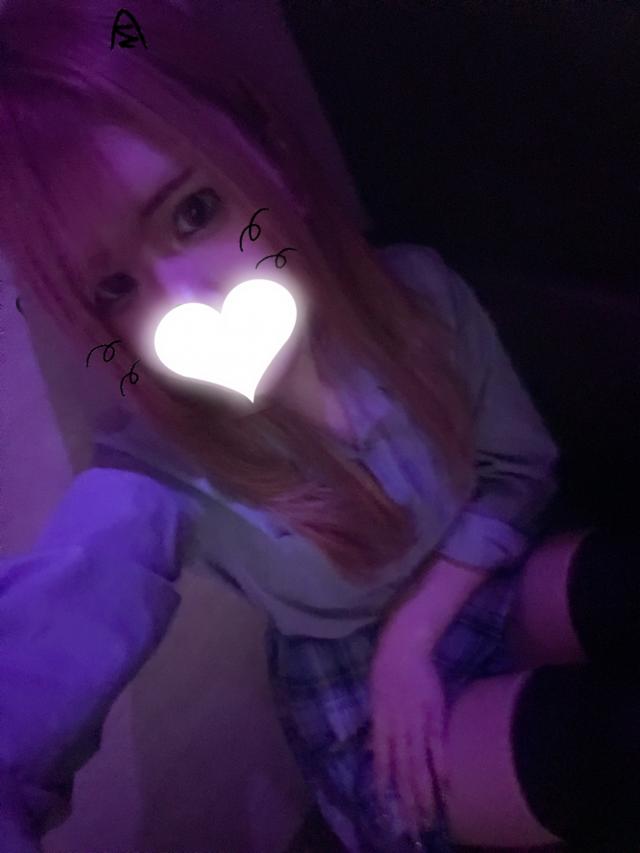 まろん