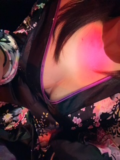 流美(るみ)