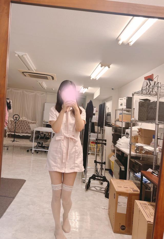 このみ