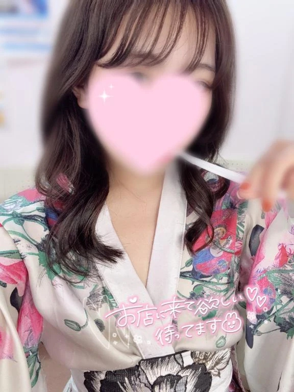 れな