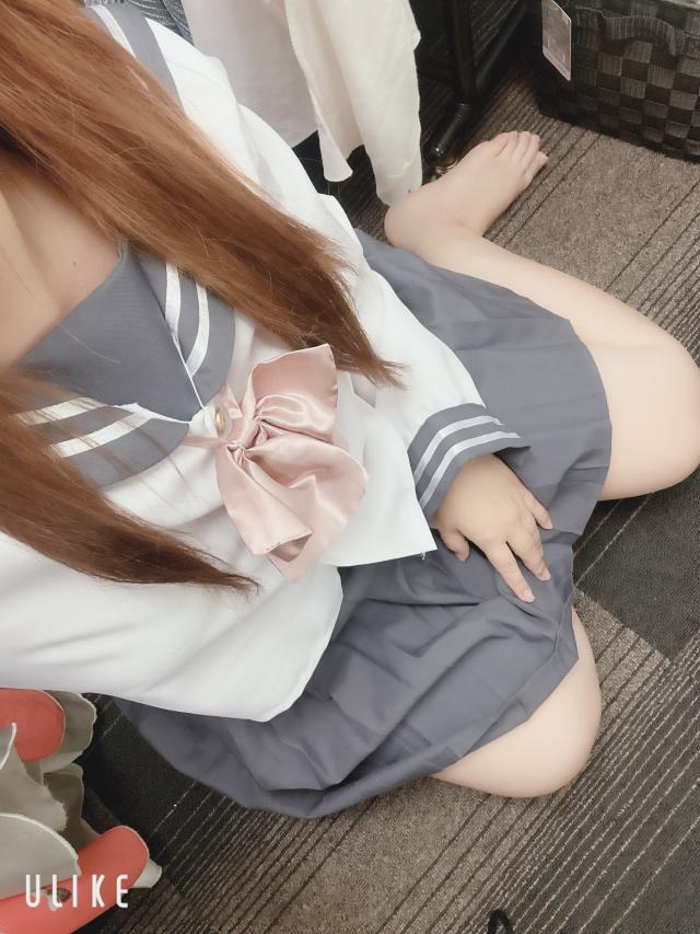 ゆり
