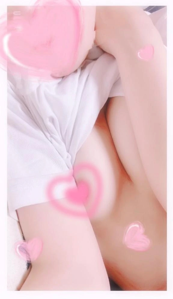 あすな