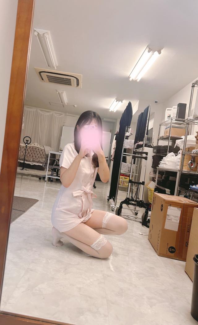このみ