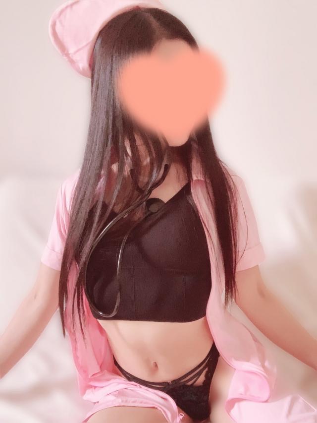 みさき