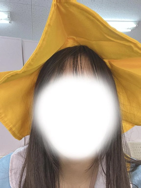ほたる