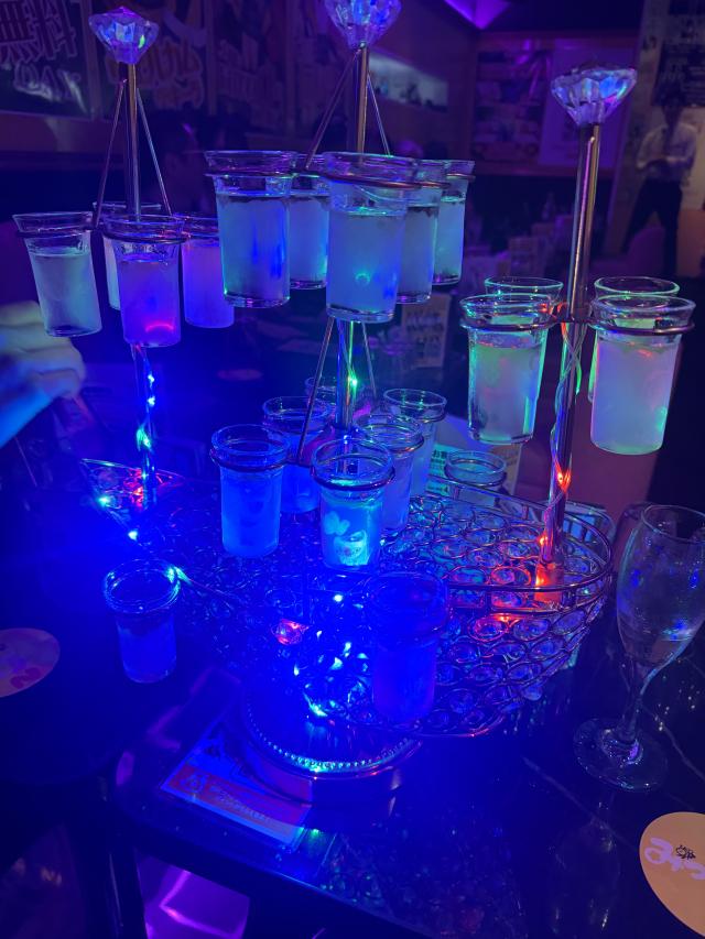 かりん