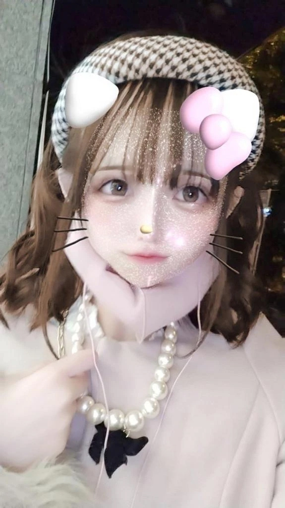 さち