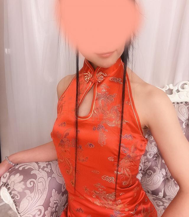 みさき