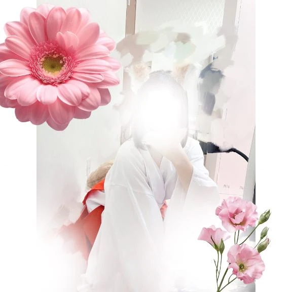 みずき