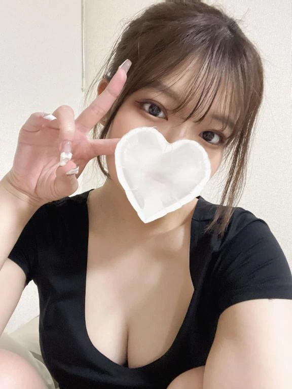 みお
