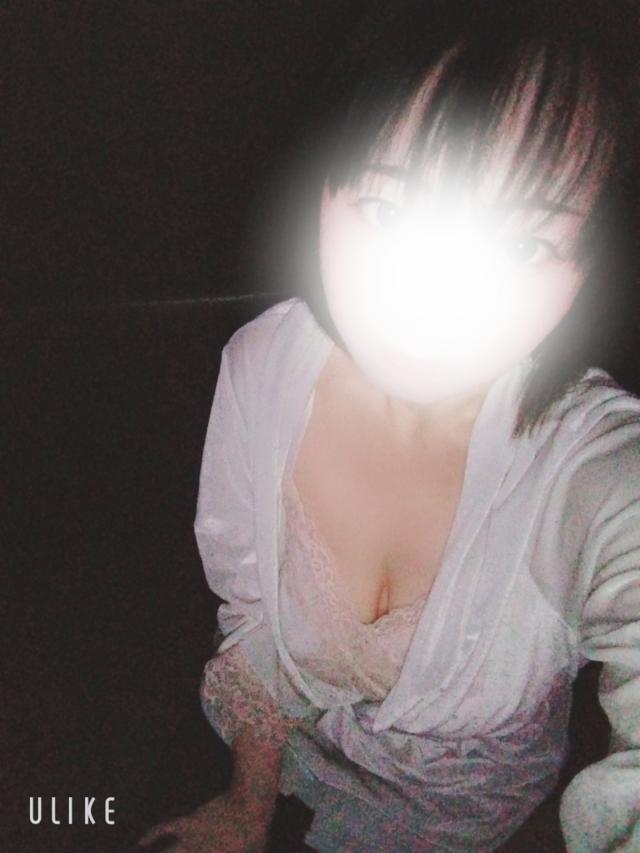 らん