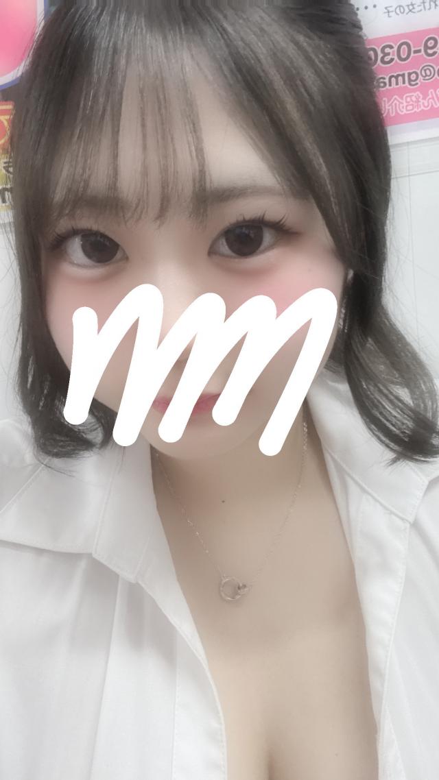 あいみ
