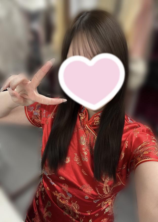 ゆゆ