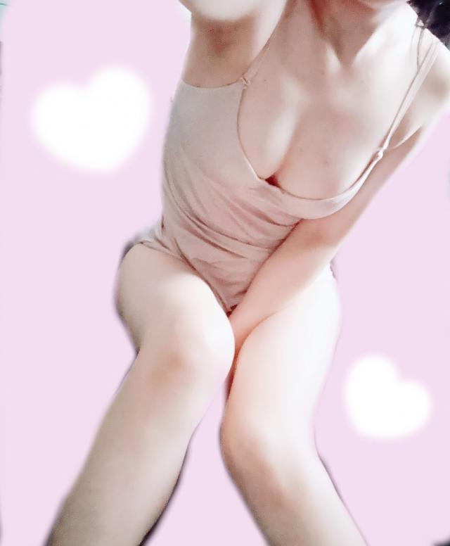 みやび