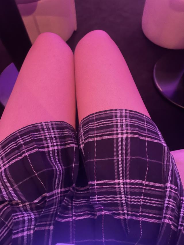 るか