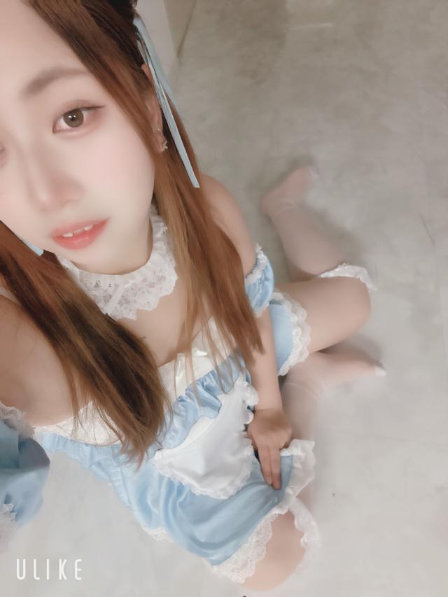 ゆり