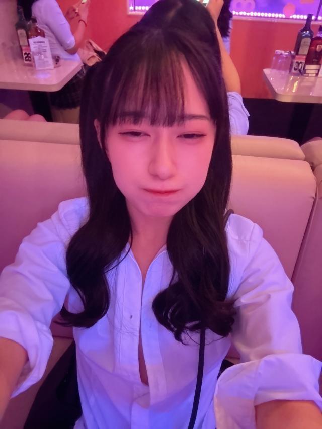 すい