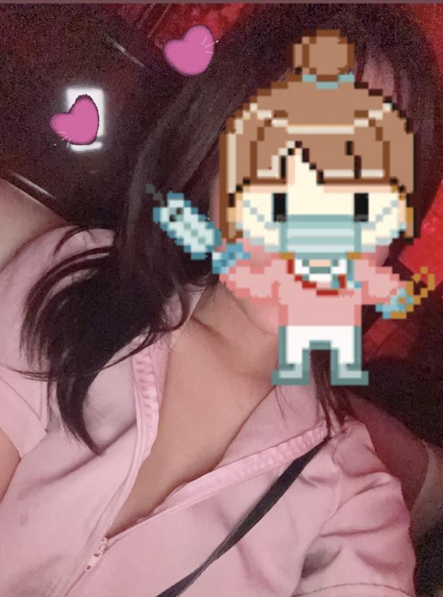 まな