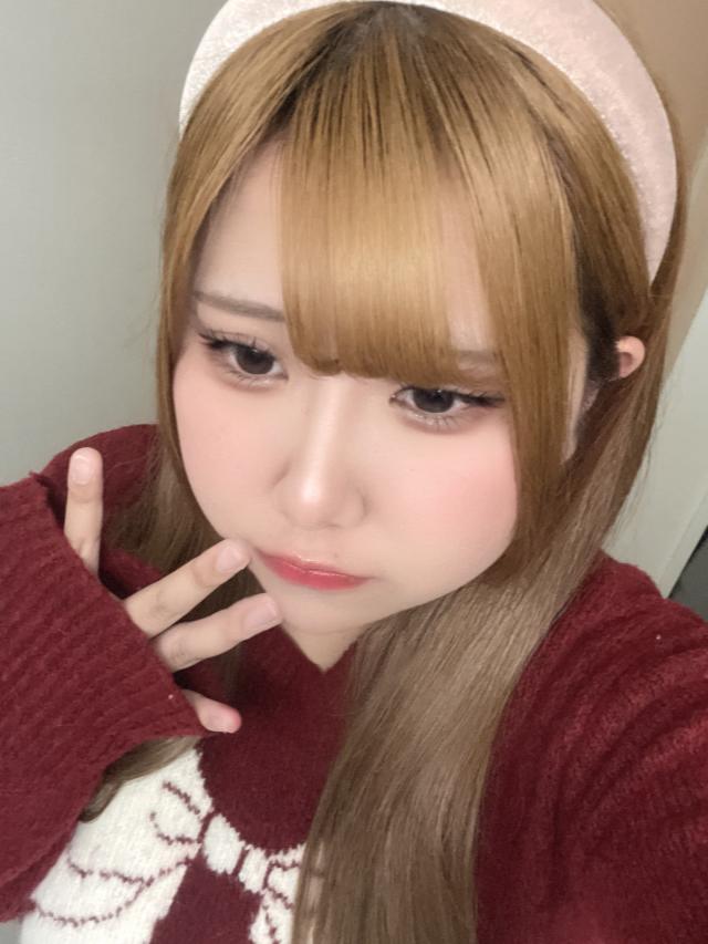 みか