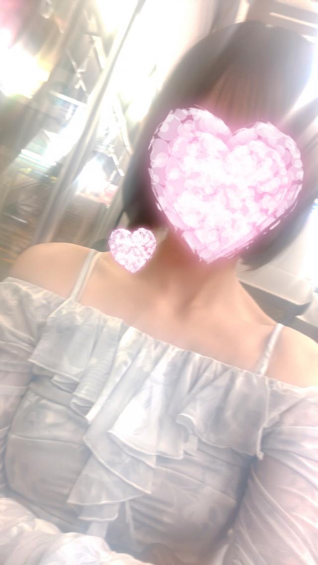 りか