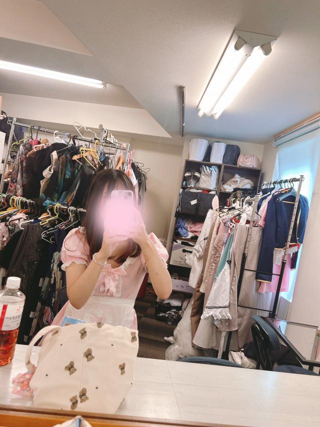 このみ