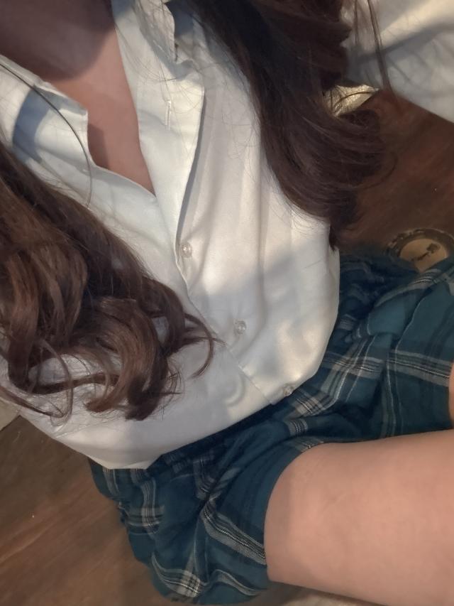 ゆうな