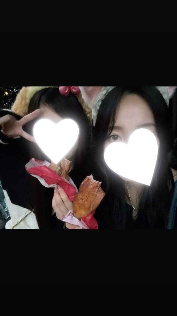 なな