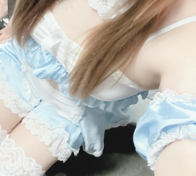 ゆり
