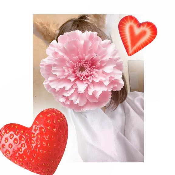 みずき