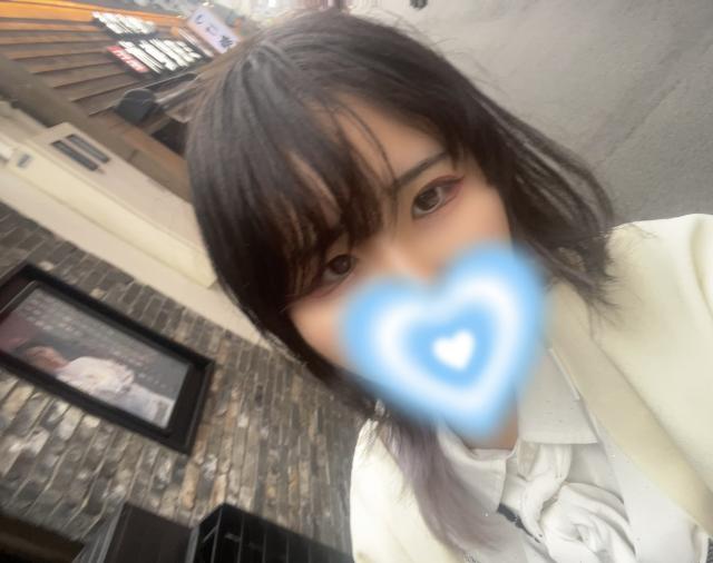てん（梅田堂山女学院）