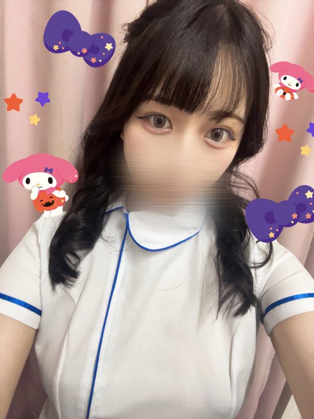 ありさ