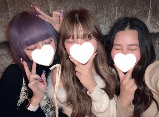 さな