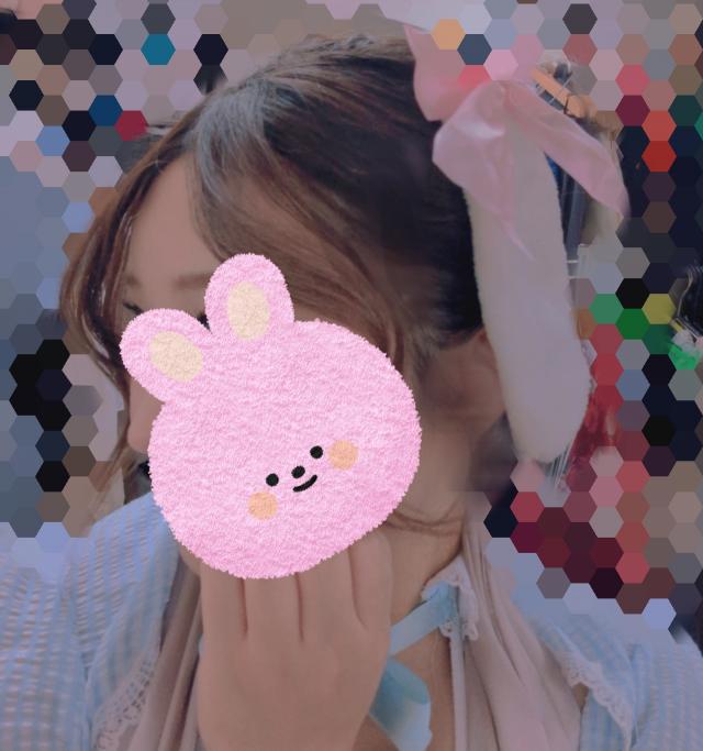 さおり