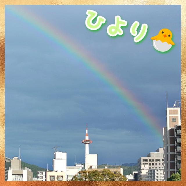 ひより
