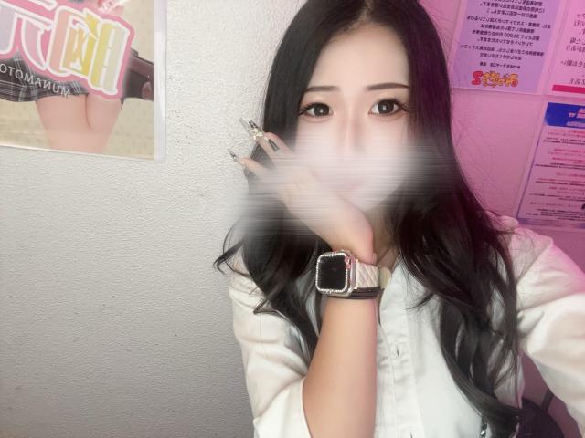 あずみ