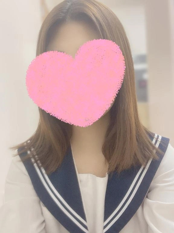 あんず