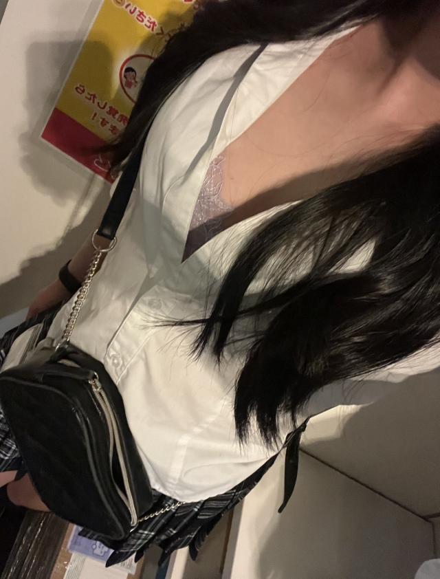 しろ