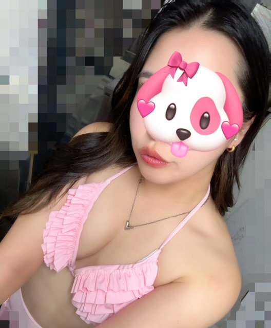 あゆ