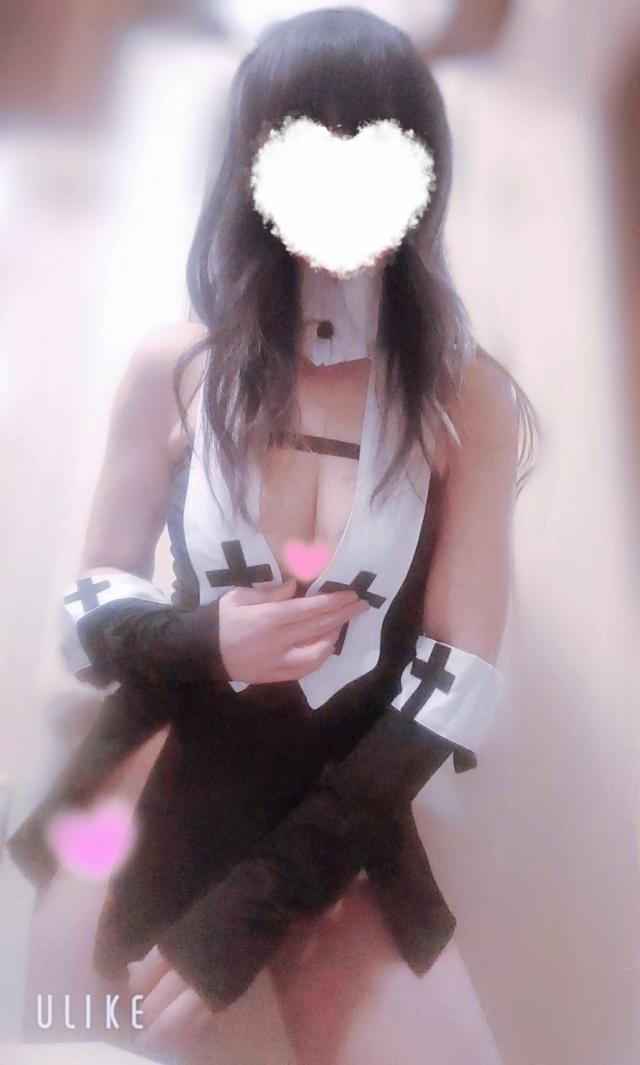 れい
