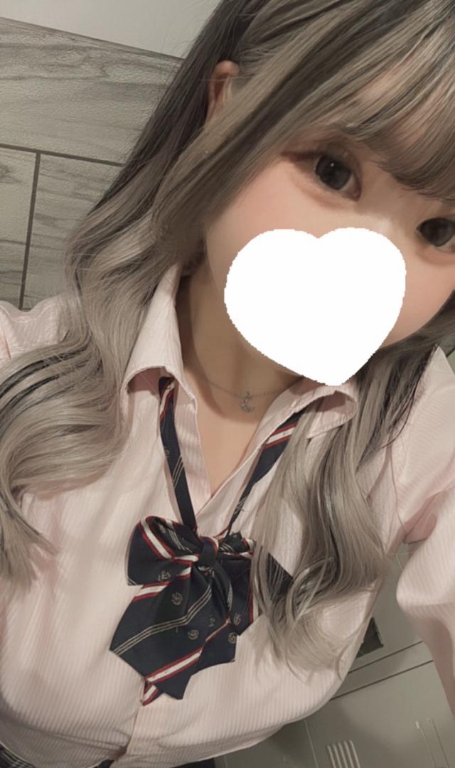 おひな（梅田堂山女学院）
