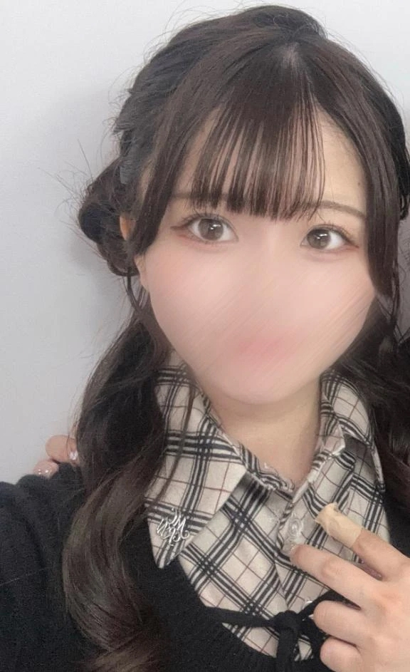 つばき