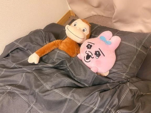 くれは