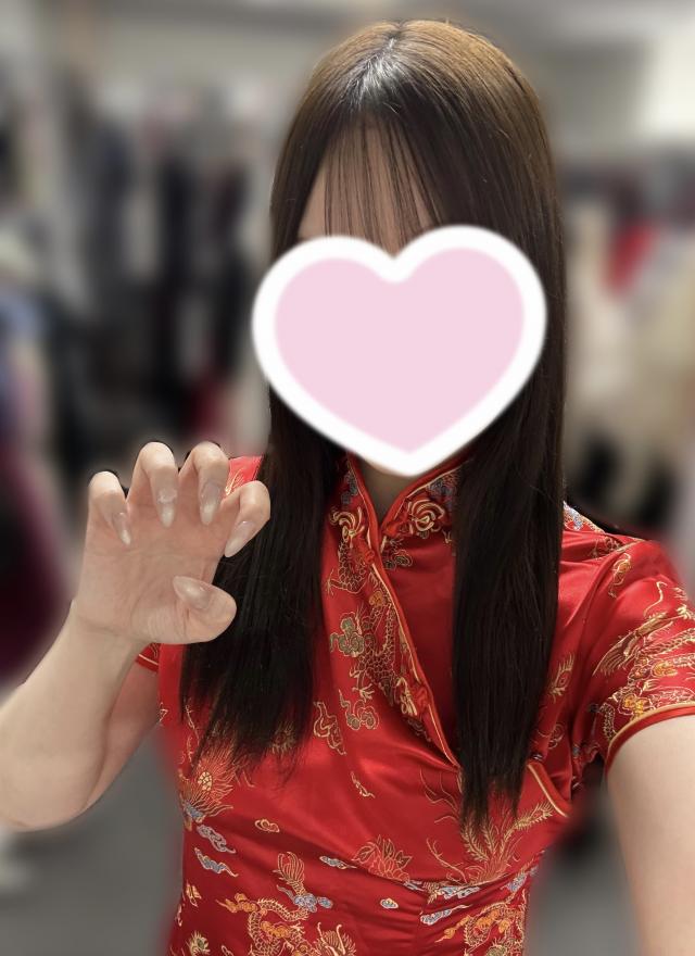 ゆゆ