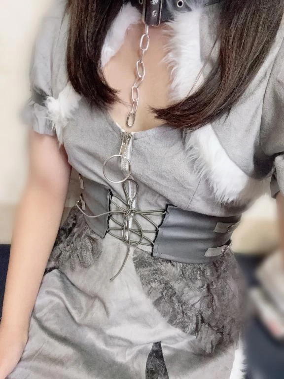 れな