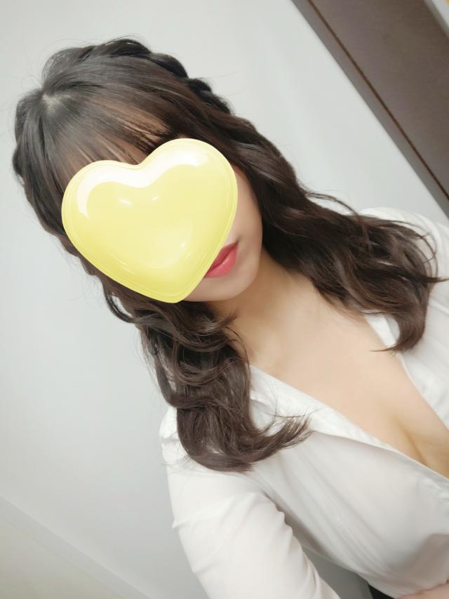 ゆかり