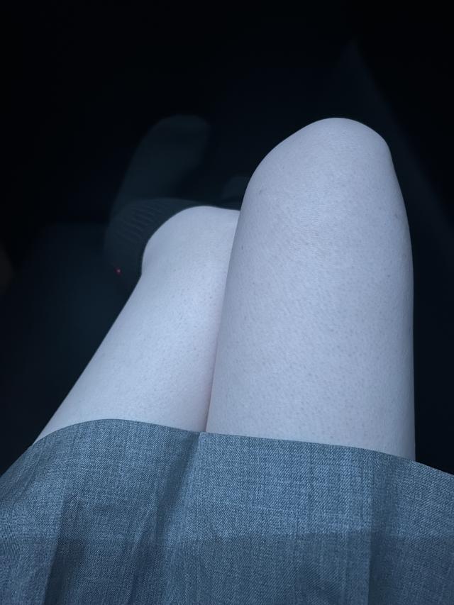 すず