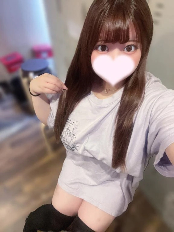 おんぷ
